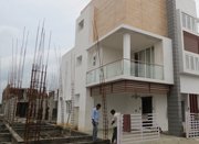 porur apartments