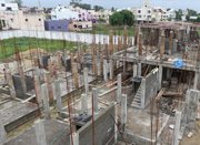 porur chenani apartments