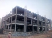 omr flats