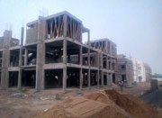 omr flats