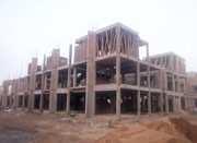 omr flats