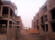 omr flats