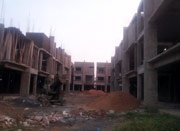 omr flats