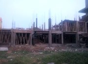 omr flats