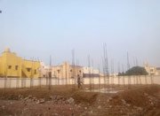 omr flats