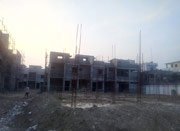 omr flats