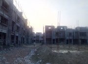 omr flats