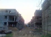 omr flats