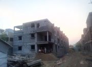 omr flats