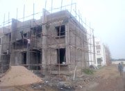 omr flats