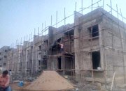 omr flats