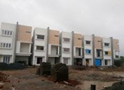 omr flats