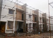 perungudi flats