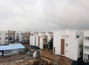 omr flats