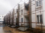 omr flats