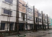 perungudi flats
