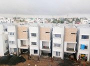 omr flats