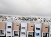 perungudi flats