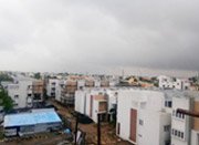 omr flats
