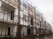 perungudi flats