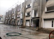 omr flats