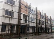 perungudi flats