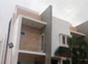 omr flats