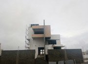 omr flats
