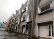 omr flats