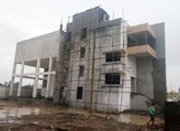 omr flats