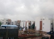 omr flats