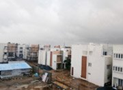 omr flats