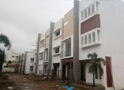 omr flats