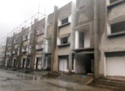perungudi flats