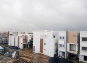 omr flats
