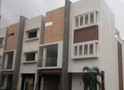 omr flats