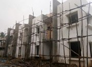 omr flats