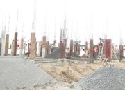 porur apartments