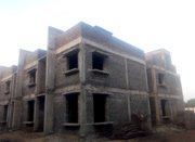 omr flats