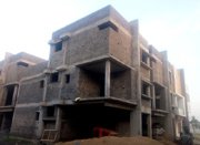 omr flats