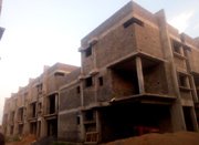 omr flats
