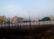 omr flats