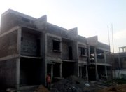 omr flats