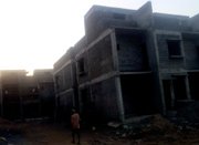 omr flats