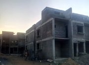 omr flats