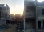 omr flats