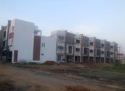 omr flats