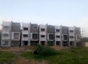 omr flats