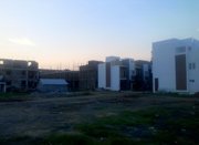 omr flats