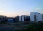 omr flats